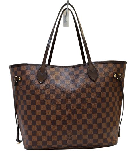 louis vuitton neverfull canvas material|louis vuitton neverfull mm outlet.